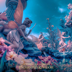 Enchanted Kingdom