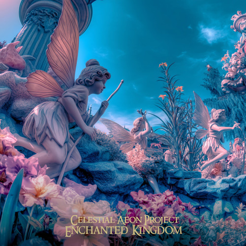 Enchanted Kingdom