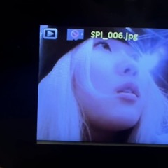 Jenga_헤이즈(Heize)