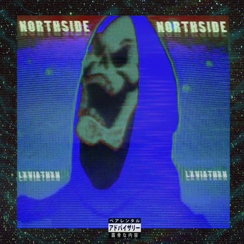 NORTHSIDE