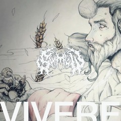 HOW DO YOU SOCIALIZE WHEN ALL YOU CAN TALK ABOUT IS DRUGS AND DEPRESSION