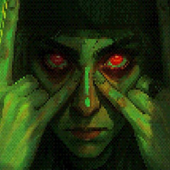 wings & windows (i don’t want to go to Honeyroom)