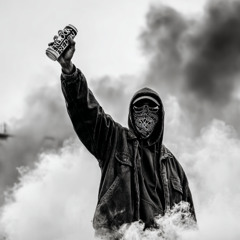 Liberté pour la Rue