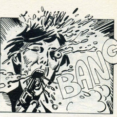 paxkz ft dreaderthe3rd