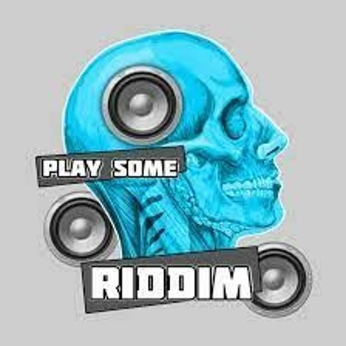 RTWubz Presents: Riddim me this Batman V.I