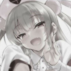All The Time (sped up)｡ﾟ+.ღ(ゝ◡ ⚈᷀᷁ღ)