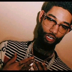 PnB Rock - Titanic