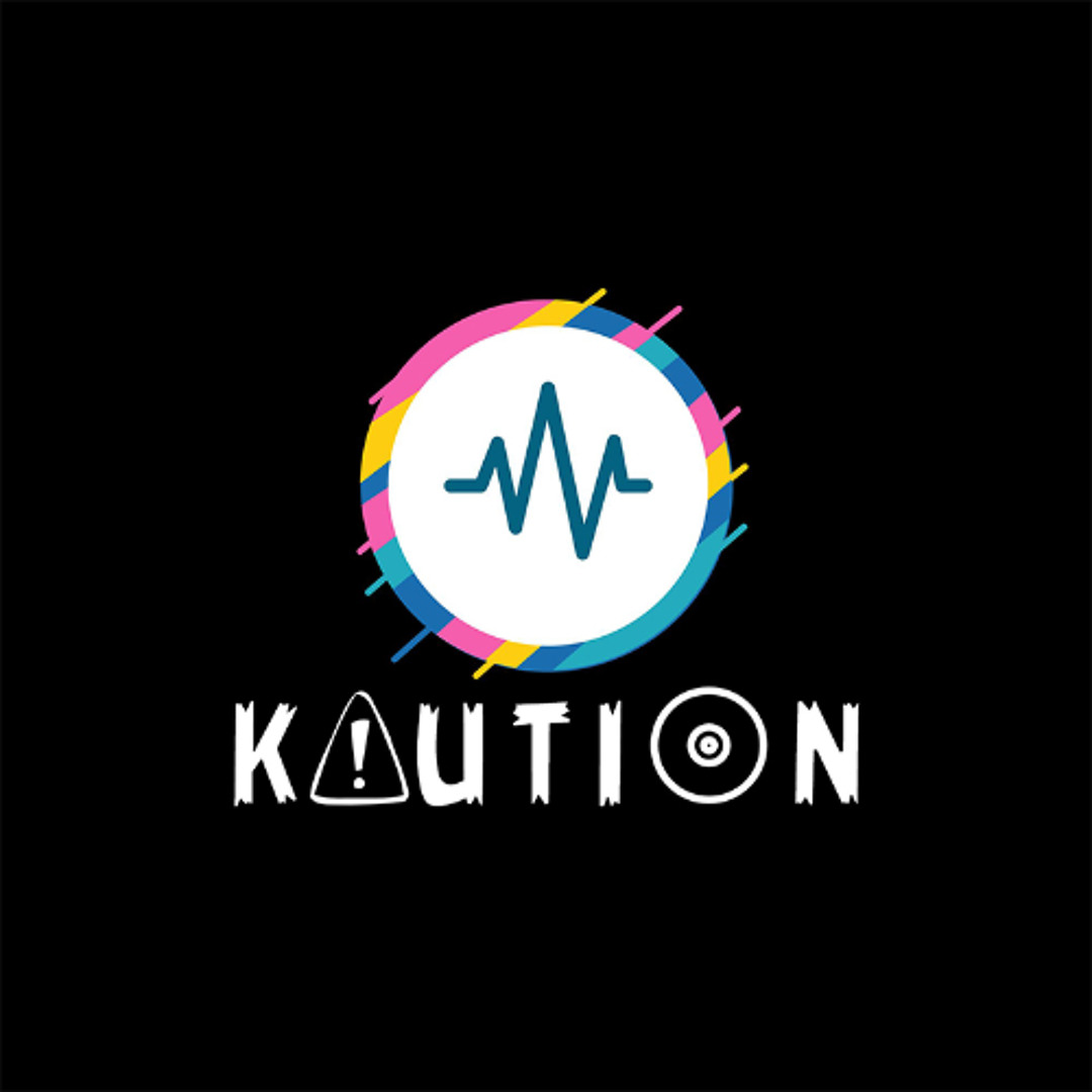 Stream Harder Styles 01 by Kaution | Listen online for free on SoundCloud