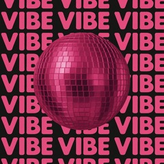 got that vibe