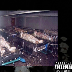 SUICIDESCARS999 (Ft. Lil Scars)