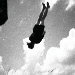 Sander van Doorn, Martin Garrix, DVBBS - Gold Skies (ft. Aleesia) | (theu.& toopsz remix)