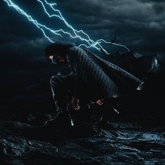 M'y revoilà (feat. So La Lune)