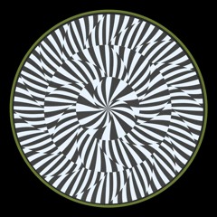 pastresdrole -  Wit Loss