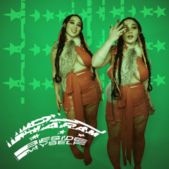 DISCOS 2025_part4