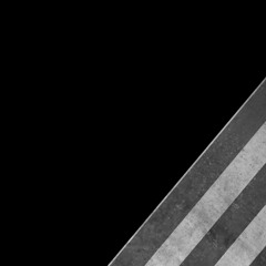 SPRITE (feat. 6200bpm)