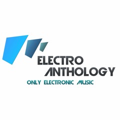 Electro Anthology (500+)