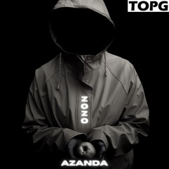 ZOZO (Free Download for DJ Sets)