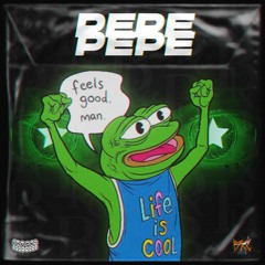 PEPE