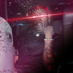 lil bro sam 💯🅱️