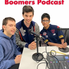 Wallara Boomers - Sports, Music, and Holidays!