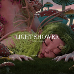 light shower - by melanie martinez (sped up)🚄 ˚୨୧⋆｡˚ ⋆