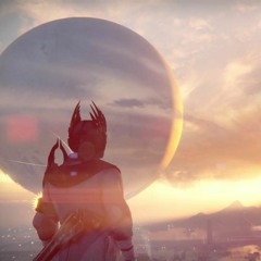 Best BassTrap Playlist 1