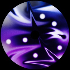 Danser les gens (feat. Peter Parking)