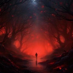Through The Gate