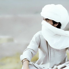 Nan_Baloch_un_Obaid_Sahar_Shahsamul_Baramash_Song.mp3