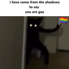 How to upload on SoundCloud!