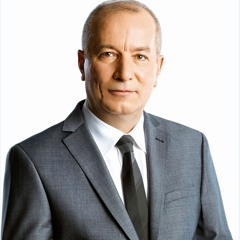 MEHMET ŞEKER - Göreyim alayının ense tıraşını