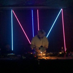 Franos @ Tie Break Alaaf 26.02.22