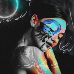 Waiting For Love with EQRIC & Lost Cuturé