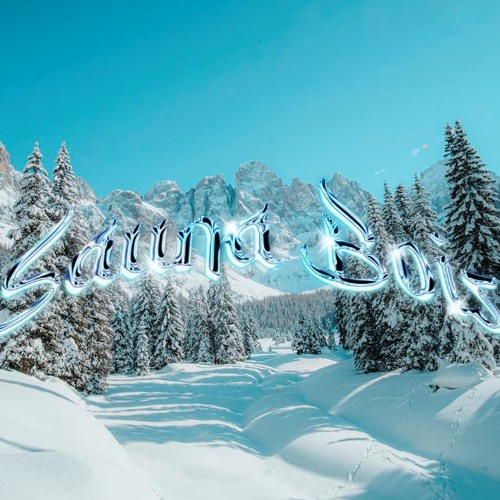 Stream Sauna Bois Christmas Alone Again by Sauna Bois Listen online
