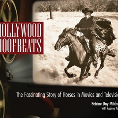Book [PDF] Hollywood Hoofbeats: The Fascinating Story of Horses in Mov