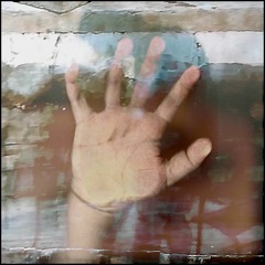 CHILDREN`S DREAMS