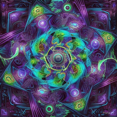 PROGRESSIVE RETO (dekel, freedom)