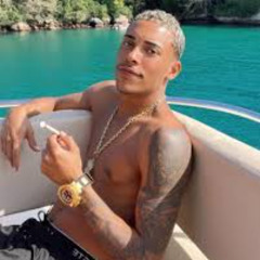 PIQUEZINH DA TROPA DO POZE X 100% QUE ELA É PU8A ( DJ 2D O ASTRO ) TAMBORZINHO