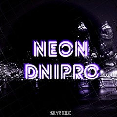 Neon Dnipro