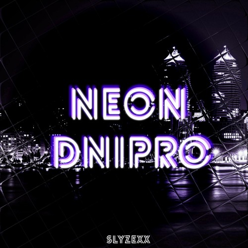 Neon Dnipro