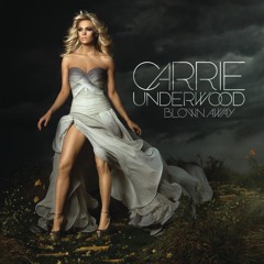 Purchased Music 3