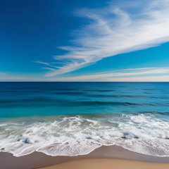 Blue Sky