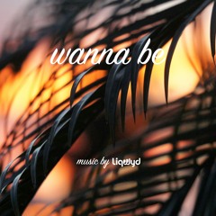 Wanna Be (Free download)
