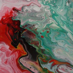 Tom Flynn - Balance