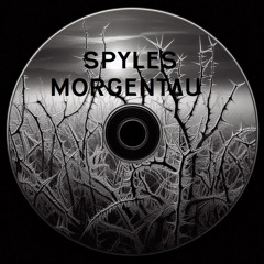 Morgentau