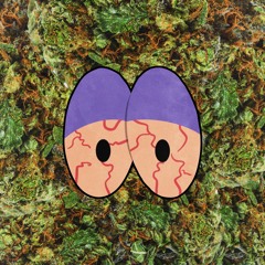 Stoner Girl