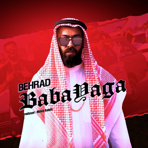 behrad - babayaga.mp3