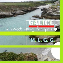 Galice / M.L.G.G.