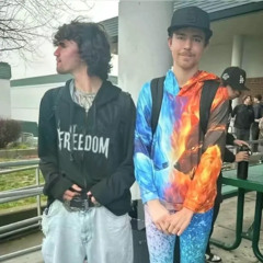 ZOO WEE MAMA! ft. athena