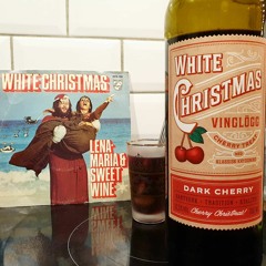 Format's Christmas Mix (Strictly 7")